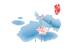 1+X藥物制劑建設(shè)專(zhuān)題網(wǎng)